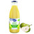 Hero Pear Nectar, 33.8 oz