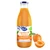 Hero Apricot Nectar, 33.8 oz