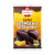 Berggold Chocolate Orange Lemon Jelly Pralines