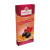 Berggold Alte Liebe Pralines
