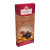 Berggold Weinbrand Pralines