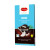 Carstens Dark Chocolate and Coconut