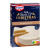 Dr. Oetker Chocolate Schneeflockertorte Cake Mix