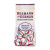 Hermann Bavarian Chocolate Filled Pepperminta Pillows