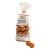 Hermann Bavarian Marzipan Potatoes