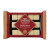 Lambertz White Chocolate Dominosteine