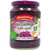 Hengstenberg Red Cabbage with Apples in Jar - 24 oz.