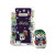 Riegelein Mini Solid Snowmen Acetate