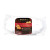 Schluender Marzipan Christmas Stollen Cellophone