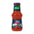Knorr Chili Sauce in Bottle