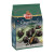 Wicklein Dark Chocolate Coated Gingerbread with Citrus Fruit Filling