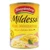 Hengstenberg Mildessa Bavarian Wine Sauerkraut in Tin - 19.4 oz.