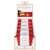 Niederegger Dark Chocolate Covered Marzipan Loaf - 2.6 oz.