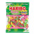 Haribo Pasta Penne