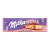Milka MMMax Strawberry Cheesecake