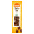 Ostmann  Whole Star Anise Spice, 8pc.