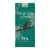 Meybona Papua New Guinea "Trinitario" Artisanal Chocolate Bar, 72% Cocoa,100g