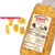 Jeremias German "Vineyard" Egg Noodles, 500g Jeremias German "Vineyard" Egg Noodles, 500g