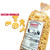 Jeremias German "Soccer" Egg Noodles, 500g Jeremias German "Soccer" Egg Noodles, 500g
