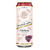 Eichbaum "Elderberry Radler" Carbonated Soda , Case of 24 x 500ml Cans