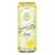 Eichbaum "Lemon Radler" Carbonated Beverage , Case of 24 x 500ml Cans Eichbaum "Lemon Radler" Carbonated Beverage , Case of 24 x 500ml Cans