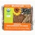 Pema Organic Bavarian Sunflower Seed Bread, 500g