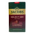 Jacobs Selection Intense Ground Coffee