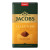 Jacobs Selection Original Ground Coffee, 17.6 oz