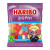 Haribo Harry Potter Luna