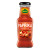 Kuehne Paprika Sauce