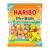 Haribo Pico-Balla Sour Mixed Gummy and Marshmallow