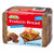 Mestemacher Protein Bread 8.8 oz.