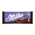 Milka Cocoa Cream Chocolate Bar