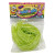 Hoch Edible Easter Grass