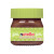 Nutella Nutellino Hazelnut Nougat Spread in Portion Pack Spring edition