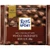 Ritter Whole Hazelnut Chocolate (Vollnuss)