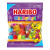 Haribo Monsterjagd