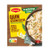Maggi Rahm Geschnetzeltes Sauce Mix Maggi Rahm Geschnetzeltes Sauce Mix