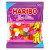 Haribo Love Edition Gummy and Marshmallow Candy