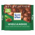 Ritter Milk Chocolate with Whole Almonds Ritter Milk Chocolate with Whole Almonds
