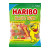 Haribo Saure Tute Gummy Candy