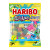 Haribo Pasta Loco Sour Gummy Haribo Pasta Loco Sour Gummy