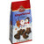 Wicklein "Nuernberger Allerlei" Milk Chocolate Gingerbreads with Sprinkles, in Bag 7 oz. - BB