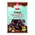 Berggold Chocolate Coconut Confections, 200g - DEAL