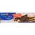 Bahlsen Chocostar Cookies Dark Chocolate (First Class)