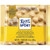 Ritter White Whole Hazelnut Chocolate