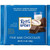 Ritter Milk Chocolate (Vollmilch)