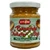 Vitam Vegan "Obatzda" Organic Sunflower Seeds, Cucumber, Zucchini Savory Spread, 4.2 oz - DEAL
