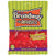 Gustaf's Italian "Broadway" Strawberry Red Licorice Wheel  in Bag - 5.29 oz. - DEAL