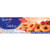 Bahlsen Deloba Cookies with Red Currant Filling, 3.5 oz. - DEAL